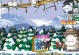冒险雪人出装攻略（掌握关键装备，让你的雪人一雪前耻！）