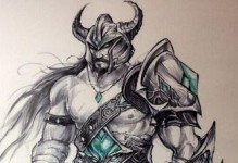 王文鸟出装铭文攻略（掌握关键铭文技巧，王者威严尽在你手！）