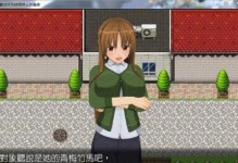 虞姬攻略（掌握虞姬装备铭文出装攻略，提升你的游戏竞技水平）