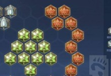 《廉颇战刺铭文出装攻略最新》（廉颇玩家必看，全面解析最强出装！）