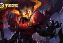 《掌握甲宗师，称霸对局》（剑指高阶！反甲宗师出装攻略曝光）