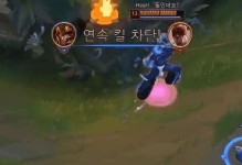 魔导瑞兹出装攻略（掌握瑞兹出装秘籍，征战峡谷无往不利）