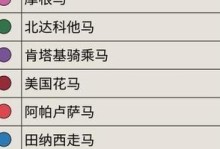 探索荒野大镖客（揭秘游戏攻略、任务解析、技巧分享，助你成为真正的荒野英雄）