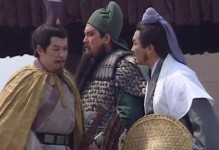 赵云决战关羽出装顺序攻略（一统三国的关键一招，赵云决胜关羽的必备装备）