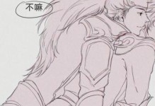 李白百里守约出装攻略（击败敌人，征服战场，成就无敌射手之王！）