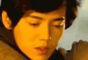 打造纯爷们攻略（探寻现代男性的独特魅力，引领纯爷们新时代）