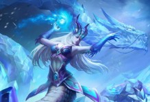 龙族乌鸦技能加点攻略（掌握乌鸦技能加点，成为无敌龙族！）