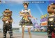 和平精英717空投节预热礼包领取攻略（轻松获取限定头像框，助力空投节狂欢！）