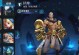 《阿乐盲僧出装最新攻略》（提升胜率，掌握关键装备，让你成为无敌盲僧）