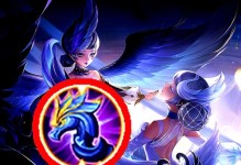 王者法师技能加点攻略（打造无敌法师，轻松登顶王者荣耀！）