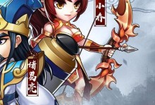 《问道悍将打法技能搭配攻略》（最强悍将如何搭配技能斩妖除魔，探寻无敌之道）