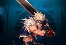 韩服蓝拳出装攻略（深度解析最新韩服蓝拳出装策略，带你登上胜利之巅！）