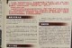 《全面解析TBC战士技能大全攻略》（深入剖析TBC战士技能，助你成为顶级战士！）