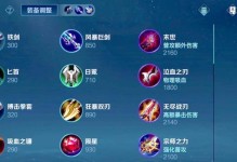 懒人攻略（简单易懂的攻略，帮你轻松玩转游戏！）