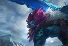 《巨魔赛季出装顺序攻略》（掌握最新版本，打造无敌巨魔）