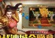 传奇3手游黑天暗云1攻略大揭秘（攻克黑天暗云1BOSS，畅爽争霸传奇世界）