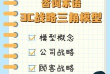 三角战略出装推荐攻略，让你成为王者！（以最强三角战略出装，击败所有对手！）