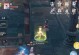 RO手游驱魔牧师攻略（解析驱魔牧师技能和装备，助你在RO手游中独当一面）