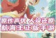 《掌握零几年海贼王手游攻略，成为真正的航海王》（成为游戏中无人能敌的海贼，终极攻略大揭秘！）
