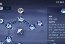 剑网3技能预设攻略（从零开始，快速提升实力，赢得战斗的关键策略）
