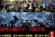 PSP上的FF8攻略（探索最佳战略，重温经典之作）