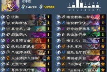 炉石传说猎人技能搭配攻略（猎人技能搭配攻略，让你成为无敌猎人）