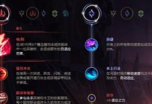 《命运2猎手出装攻略大全》（完美装备搭配，闪电般的战斗体验！）
