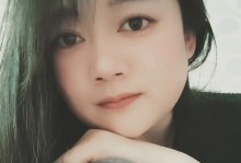 流浪二哥技能加点攻略（在游戏中解析流浪二哥技能加点的关键策略）