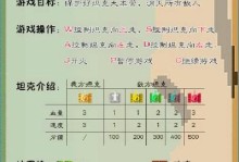 《攻略单机战争策略手游》（帮你成为战争策略游戏高手！）