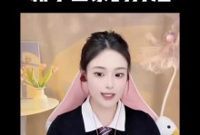 手游礼包码狩猎战纪攻略（掌握攻略，打造无敌战队！）