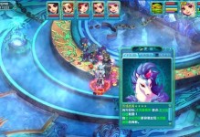 梦幻猎人攻略（揭秘梦幻猎人中的拍照技巧，助你成为摄影大师！）