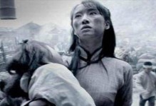 日本土匪出装攻略大全（打造最强土匪装备搭配，一统江湖无敌）