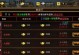 热血江湖手游攻略（探讨热血江湖手游角色满级的关键数字和方法）