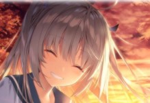 《完美江湖夫妻技能选择攻略》（提升夫妻配合，玩转游戏江湖）