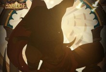金木研出装攻略（打造无敌装备，成为最强猎人！）