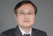 刀塔IMBA出装攻略（强力装备帮你称霸战场！）