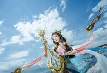 杨玉环出装顺序攻略（一步步揭开杨玉环的出装秘密，让她成为战场上的无敌君主）