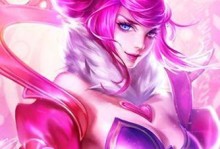 《飘逸出装攻略大全》（打造无敌瘸子，让你的英雄飘逸如燕）