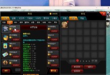 《爆枪突击后期技能搭配攻略》（探索最有效的技能组合，提升爆枪突击战斗力）
