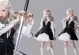 剑之少女技能搭配攻略（探索剑之少女技能搭配，成为无敌战士！）