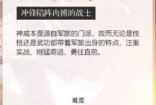 帮派技能升级攻略（帮派技能升级的关键步骤和策略，提升帮派实力）