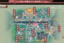 新笑傲江湖手游华山玉女剑奇遇速通攻略（揭秘华山玉女剑奇遇，解锁新笑傲江湖全新篇章）