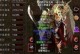 小小武林手游攻略（揭秘小小武林手游的攻略技巧，助您成就武林传奇！）