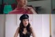 女皇助理技能加点攻略（打造无敌女皇助理的秘诀与技巧）