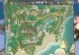 完美世界手游攻略（无尽宝藏等待发掘！战胜困难，获得极品装备！）