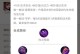 孙膑训练营出装攻略（打造最强孙膑，战无不胜！）