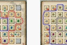 大话2职业攻略（职业选择、技能搭配、装备强化，助你成为顶尖玩家）
