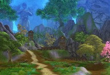 《仙魔SS技能加点攻略》（打造最强角色，无往不胜！）