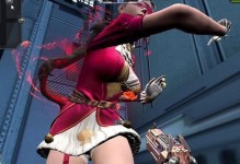 《逆战朱雀小丑技能加点攻略》（玩转朱雀小丑，技能加点有妙招！）