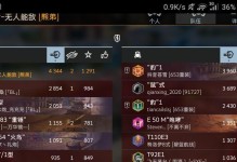 怀旧服采药技能攻略（怀旧服采药技能全解析，助你成为顶尖草药师！）